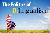 Что нужно знать о билингвизме, или учим два языка одновременно